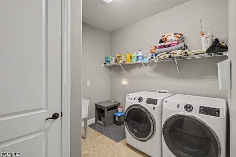 3020 Walnut Grove Ln, Alva FL - photo 18 of 27