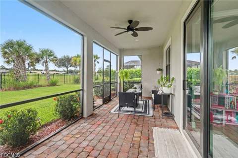 3020 Walnut Grove Ln, Alva FL - photo 19 of 27