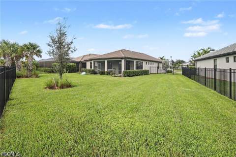 3020 Walnut Grove Ln, Alva FL - photo 20 of 27
