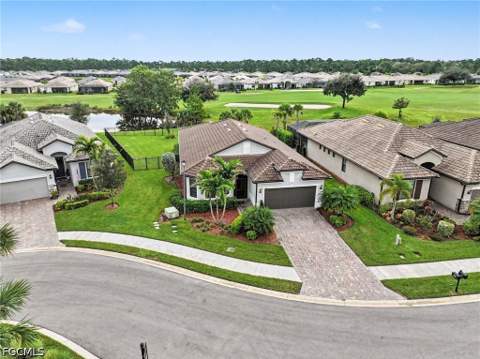3020 Walnut Grove Ln, Alva FL - photo 21 of 27