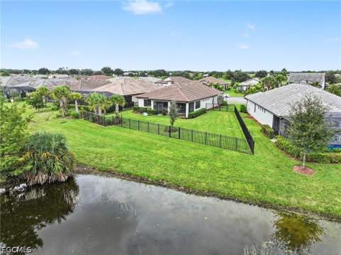 3020 Walnut Grove Ln, Alva FL - photo 22 of 27