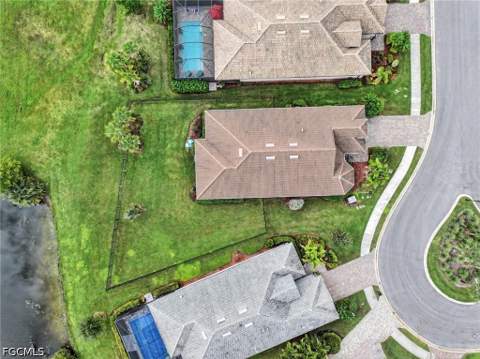 3020 Walnut Grove Ln, Alva FL - photo 23 of 27