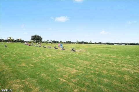 3020 Walnut Grove Ln, Alva FL - photo 24 of 27