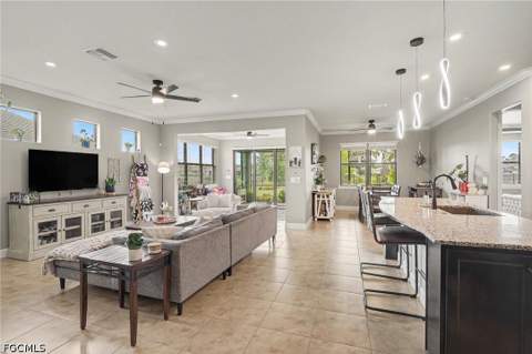 3020 Walnut Grove Ln, Alva FL - photo 8 of 27