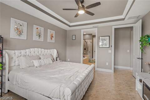 3020 Walnut Grove Ln, Alva FL - photo 9 of 27