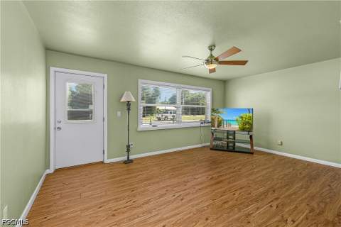 10795 Holly Rd, Bokeelia FL - photo 11 of 22