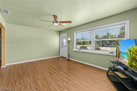 10795 Holly Rd, Bokeelia FL - photo 12 of 22