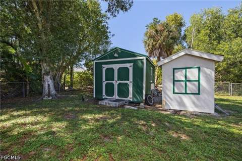 10795 Holly Rd, Bokeelia FL - photo 7 of 22