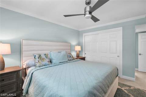 507 Seaview Ct Q2, Marco Island FL - photo 13 of 38