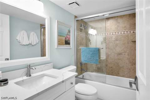 507 Seaview Ct Q2, Marco Island FL - photo 18 of 38