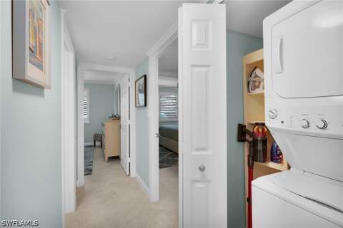 507 Seaview Ct Q2, Marco Island FL - photo 19 of 38