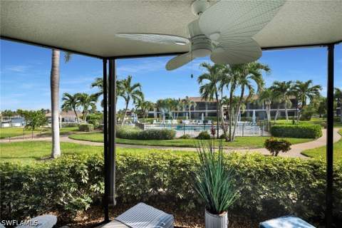 507 Seaview Ct Q2, Marco Island FL - photo 22 of 38