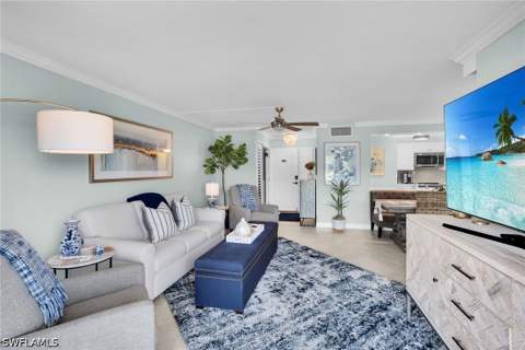 507 Seaview Ct Q2, Marco Island FL - photo 6 of 38