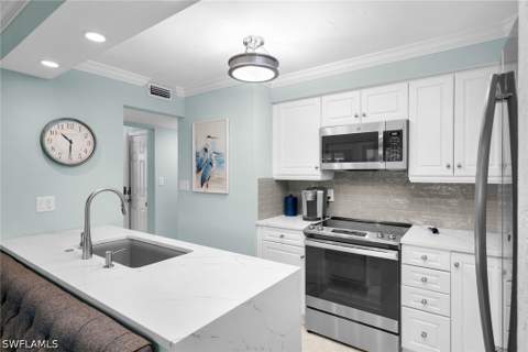 507 Seaview Ct Q2, Marco Island FL - photo 9 of 38