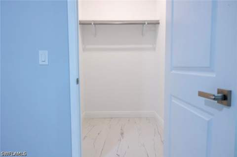 10601 Landau Ln, Bonita Springs FL - photo 12 of 32