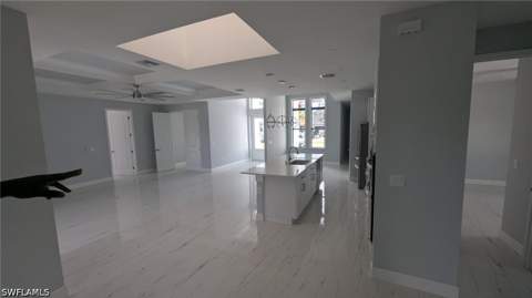 10601 Landau Ln, Bonita Springs FL - photo 23 of 32