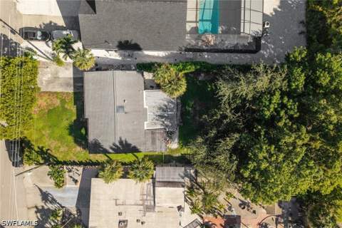 1010 13th St N, Naples FL - photo 12 of 12