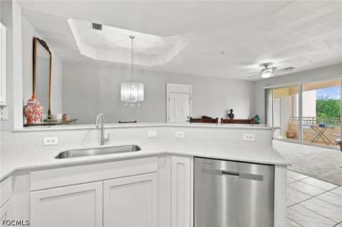 3968 Pomodoro Cir 301, Cape Coral FL - photo 12 of 29