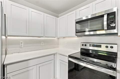 3968 Pomodoro Cir 301, Cape Coral FL - photo 13 of 29