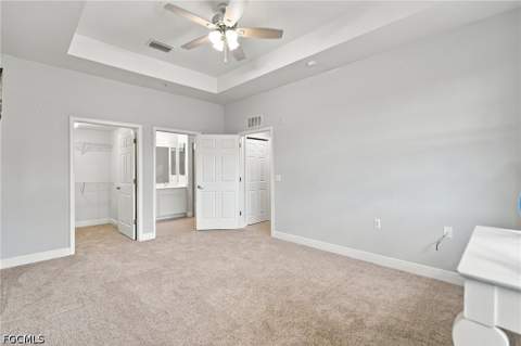 3968 Pomodoro Cir 301, Cape Coral FL - photo 14 of 29