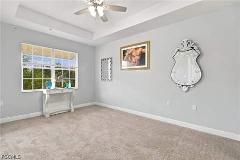 3968 Pomodoro Cir 301, Cape Coral FL - photo 15 of 29