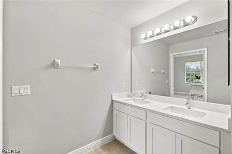 3968 Pomodoro Cir 301, Cape Coral FL - photo 17 of 29