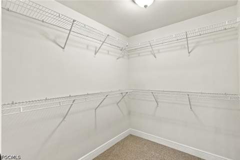 3968 Pomodoro Cir 301, Cape Coral FL - photo 18 of 29