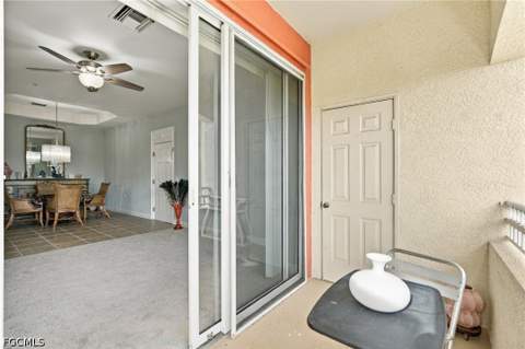 3968 Pomodoro Cir 301, Cape Coral FL - photo 21 of 29