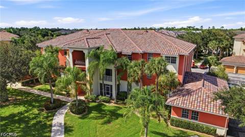3968 Pomodoro Cir 301, Cape Coral FL - photo 24 of 29
