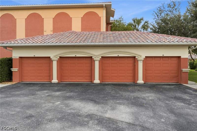 2 bedroom Condominium at 3968 Pomodoro Cir 301, Isles Of Porto Vista, Cape Coral — photo 3