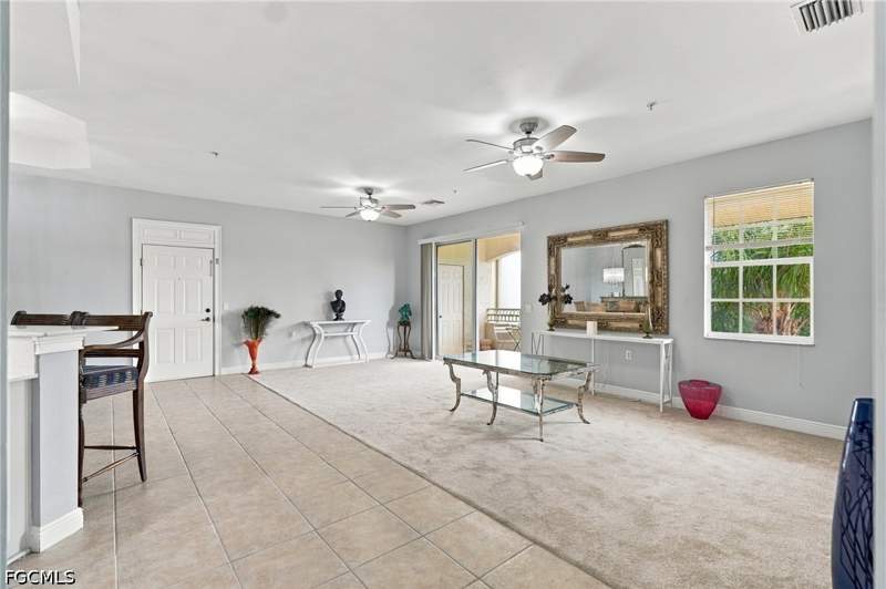2 bedroom Condominium at 3968 Pomodoro Cir 301, Isles Of Porto Vista, Cape Coral — photo 4