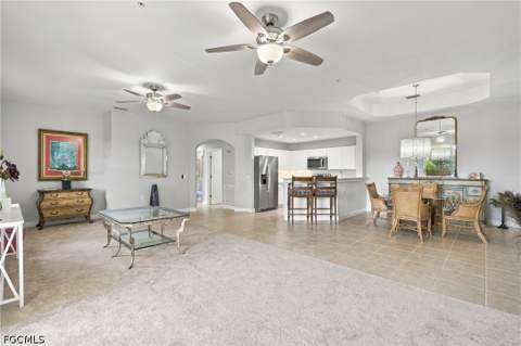 3968 Pomodoro Cir 301, Cape Coral FL - photo 6 of 29
