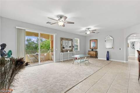 3968 Pomodoro Cir 301, Cape Coral FL - photo 7 of 29