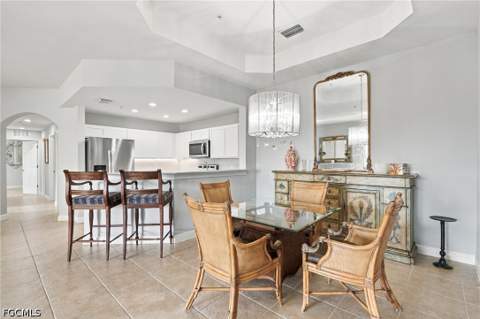 3968 Pomodoro Cir 301, Cape Coral FL - photo 8 of 29