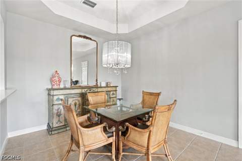 3968 Pomodoro Cir 301, Cape Coral FL - photo 9 of 29