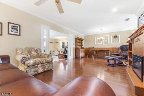 1459 Collins Rd, Fort Myers FL - photo 10 of 41