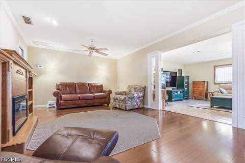 1459 Collins Rd, Fort Myers FL - photo 11 of 41
