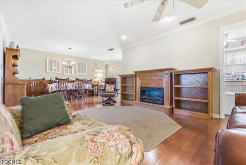 1459 Collins Rd, Fort Myers FL - photo 12 of 41