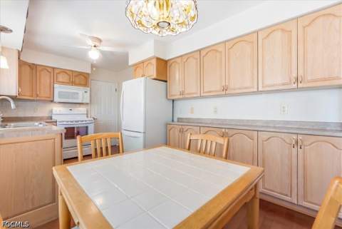 1459 Collins Rd, Fort Myers FL - photo 7 of 41