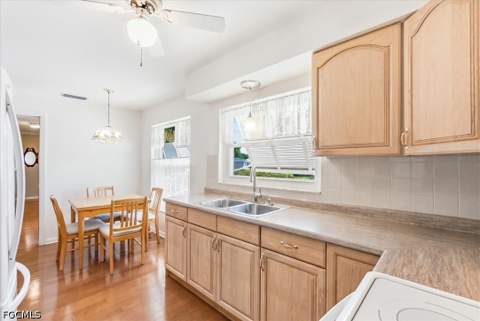 1459 Collins Rd, Fort Myers FL - photo 8 of 41
