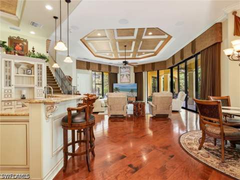 11544 Glen Oak Ct, Estero FL - photo 10 of 50
