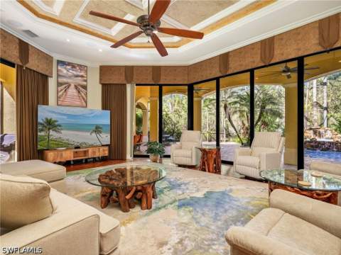 11544 Glen Oak Ct, Estero FL - photo 11 of 50