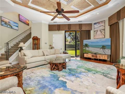 11544 Glen Oak Ct, Estero FL - photo 12 of 50