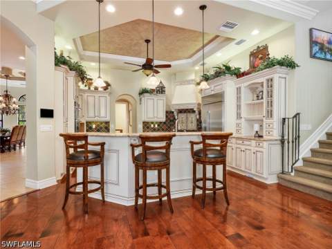 11544 Glen Oak Ct, Estero FL - photo 14 of 50