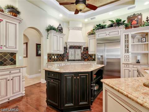 11544 Glen Oak Ct, Estero FL - photo 15 of 50