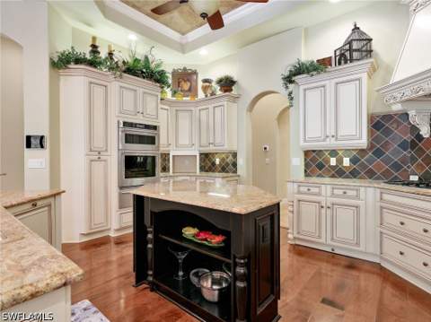 11544 Glen Oak Ct, Estero FL - photo 16 of 50