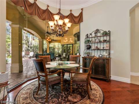 11544 Glen Oak Ct, Estero FL - photo 17 of 50