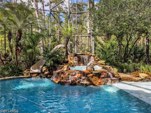11544 Glen Oak Ct, Estero FL - photo 20 of 50