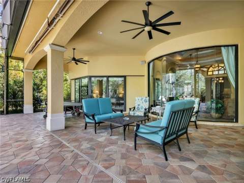 11544 Glen Oak Ct, Estero FL - photo 21 of 50