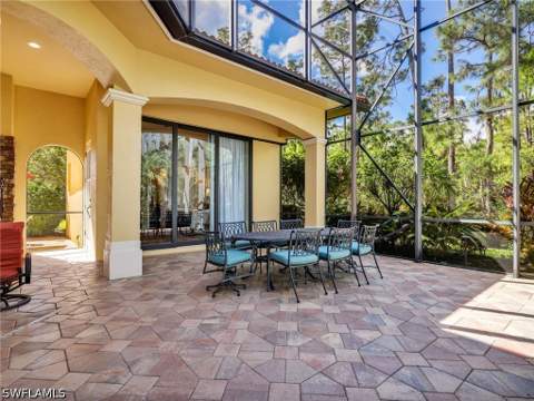 11544 Glen Oak Ct, Estero FL - photo 23 of 50